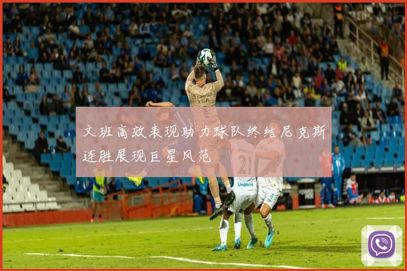文班高效表现助力球队终结尼克斯连胜展现巨星风范